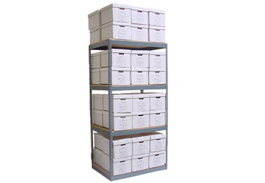 Archive_service