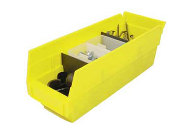 bin_service