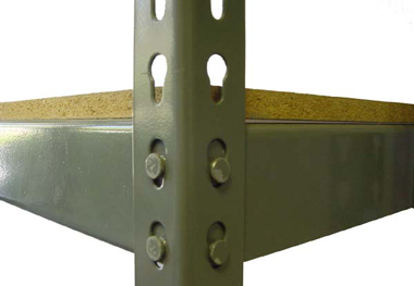 closeup-boltless_service