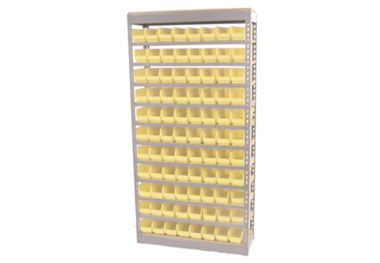 plasticbinshelving_service