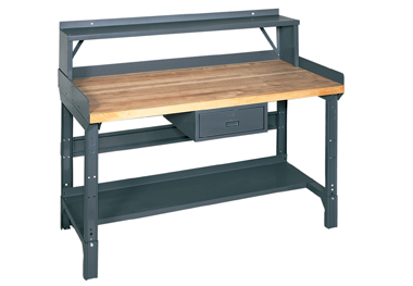 workbench_service