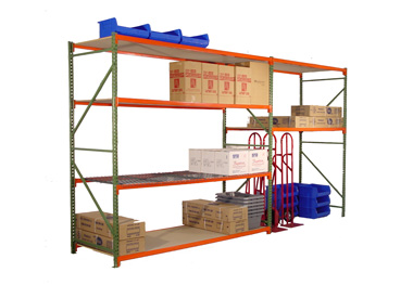 bulk-rack-final-picture